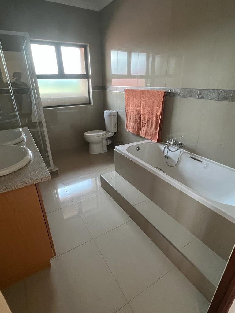 3 Bedroom Property for Sale in La Camargue Private Country Estate North West